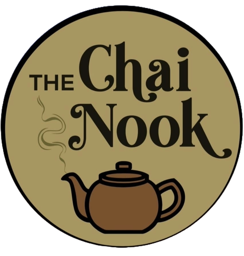 Chai Nook